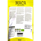 Karamat Maca Poeder Karamat Collection